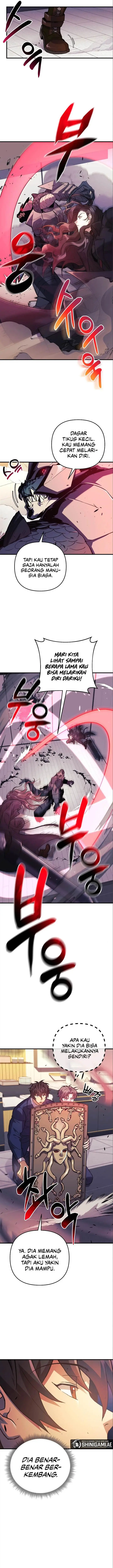 image-komik-the-creator-is-on-hiatus-chapter-77-6/18