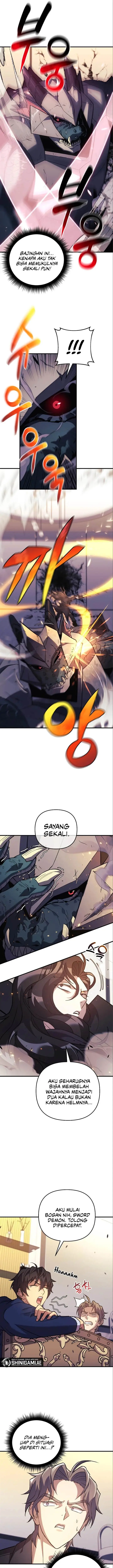 image-komik-the-creator-is-on-hiatus-chapter-77-8/18