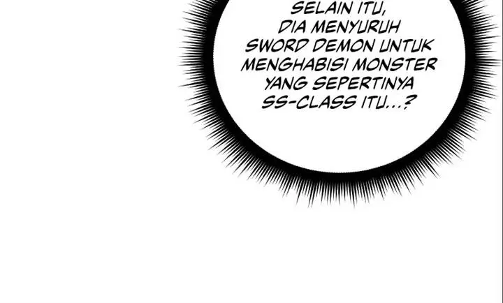 image-komik-the-creator-is-on-hiatus-chapter-77-9/18