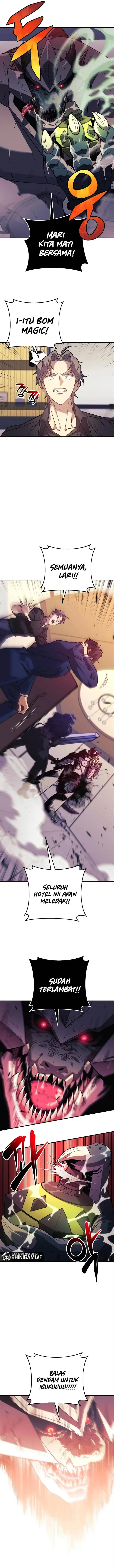 image-komik-the-creator-is-on-hiatus-chapter-77-11/18