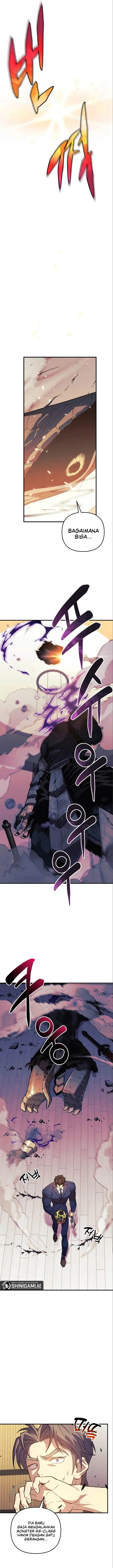 image-komik-the-creator-is-on-hiatus-chapter-77-12/18