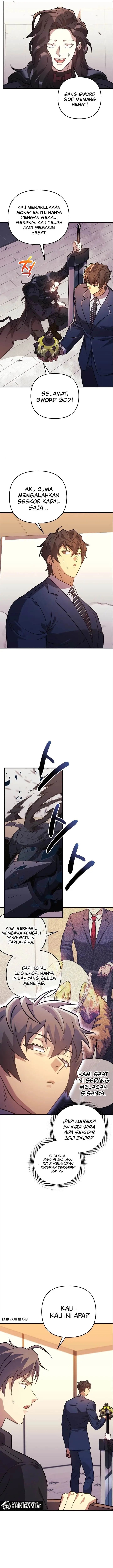 image-komik-the-creator-is-on-hiatus-chapter-77-14/18