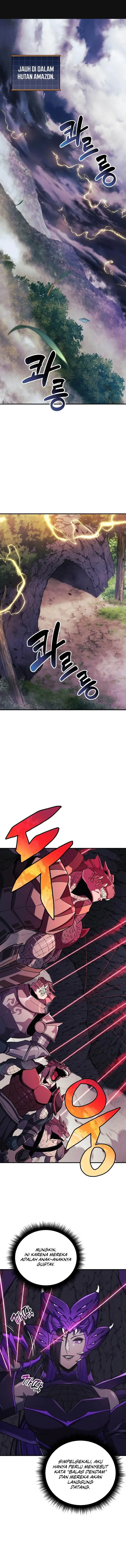 image-komik-the-creator-is-on-hiatus-chapter-78-0/17