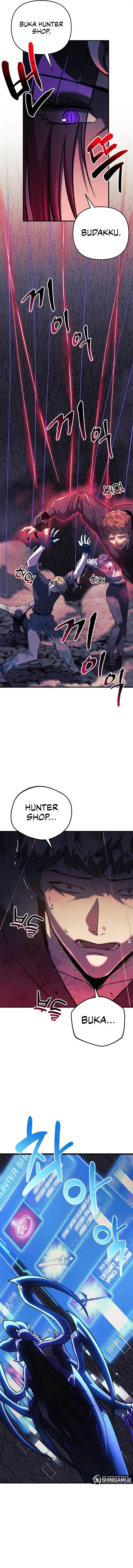 image-komik-the-creator-is-on-hiatus-chapter-78-1/17