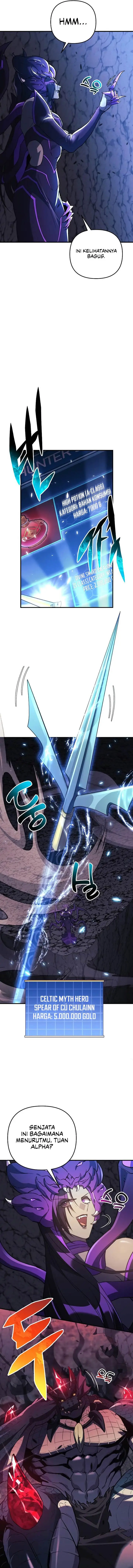 image-komik-the-creator-is-on-hiatus-chapter-78-2/17