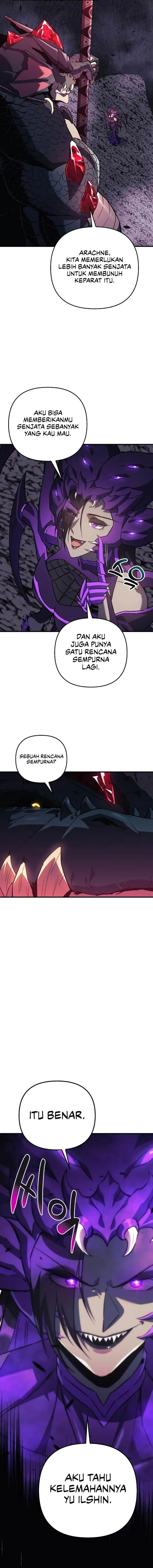 image-komik-the-creator-is-on-hiatus-chapter-78-4/17