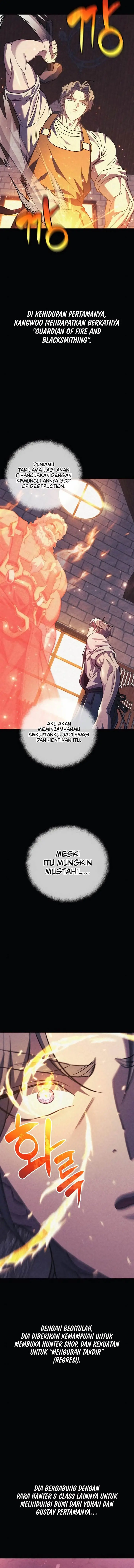 image-komik-the-creator-is-on-hiatus-chapter-78-6/17