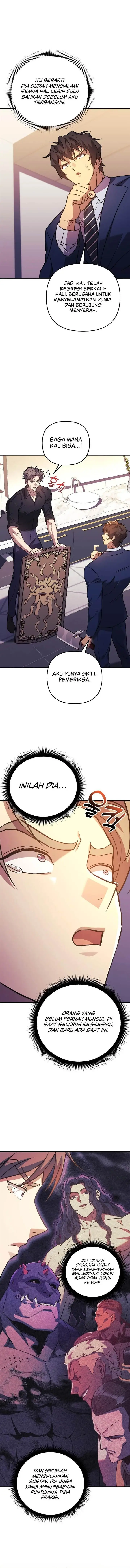 image-komik-the-creator-is-on-hiatus-chapter-78-9/17