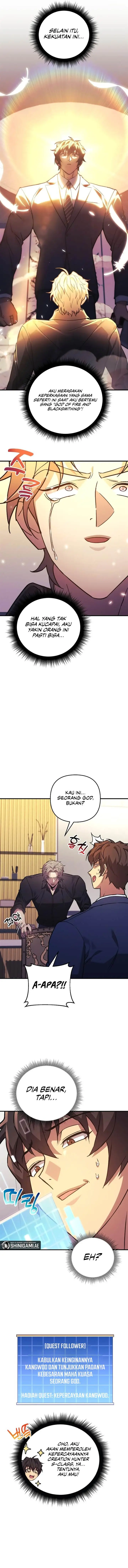 image-komik-the-creator-is-on-hiatus-chapter-78-10/17