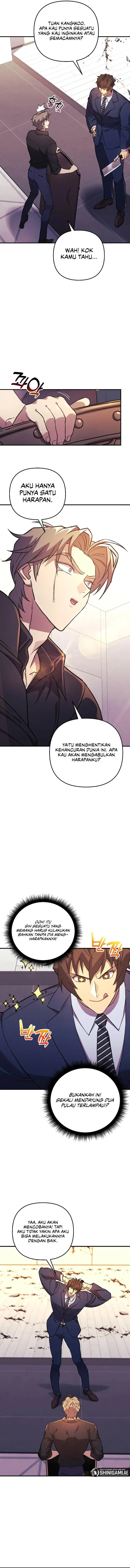 image-komik-the-creator-is-on-hiatus-chapter-78-11/17