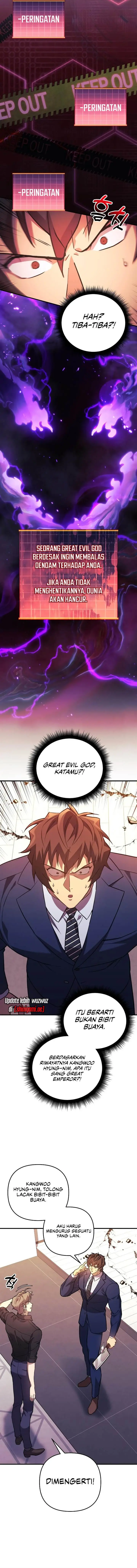 image-komik-the-creator-is-on-hiatus-chapter-78-13/17