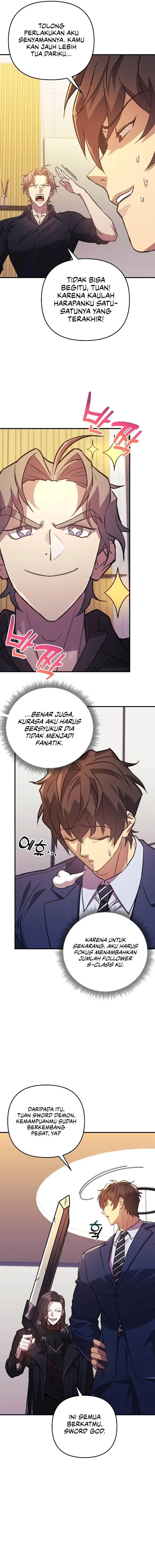 image-komik-the-creator-is-on-hiatus-chapter-78-14/17