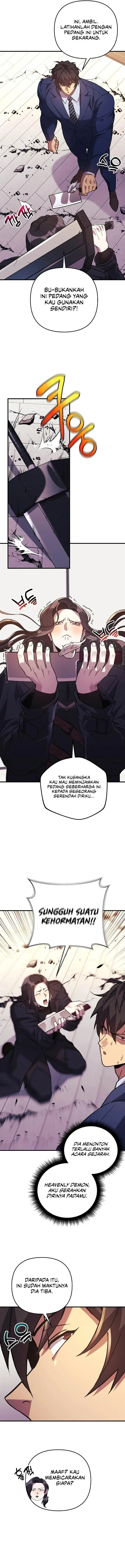image-komik-the-creator-is-on-hiatus-chapter-78-15/17