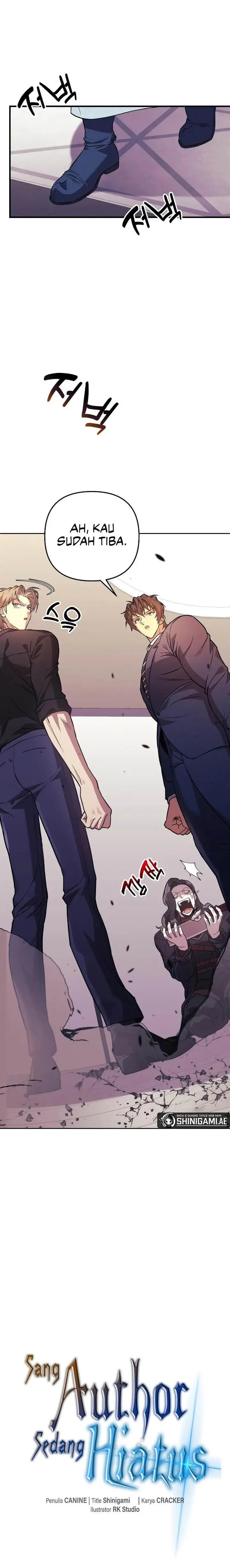 image-komik-the-creator-is-on-hiatus-chapter-78-16/17