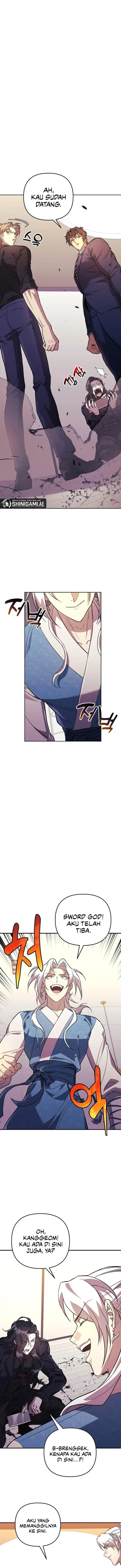 image-komik-the-creator-is-on-hiatus-chapter-79-0/16