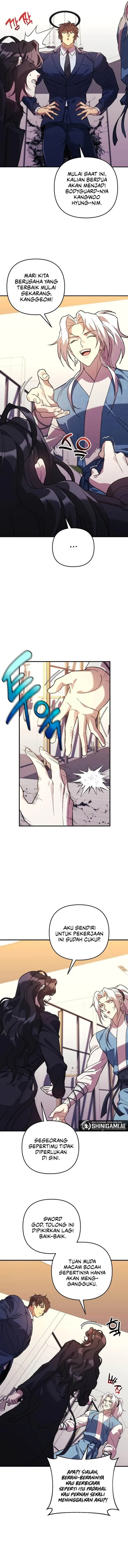 image-komik-the-creator-is-on-hiatus-chapter-79-1/16