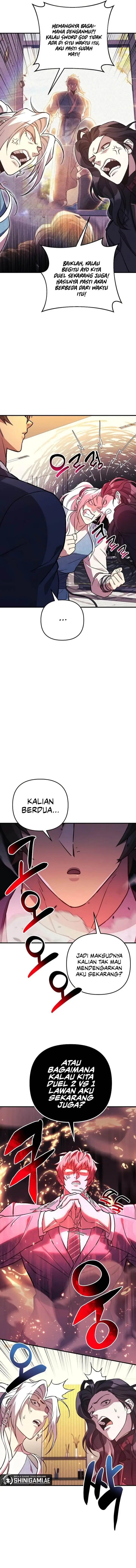 image-komik-the-creator-is-on-hiatus-chapter-79-2/16