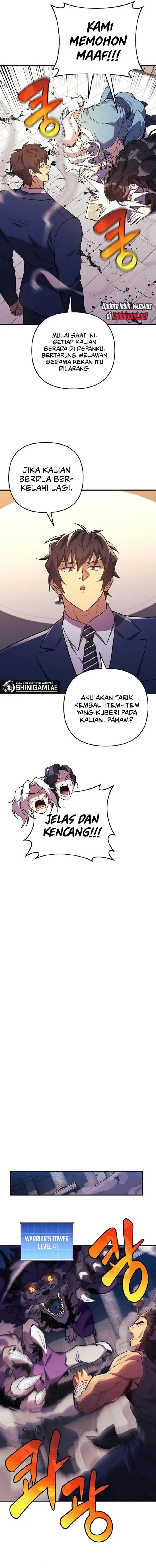 image-komik-the-creator-is-on-hiatus-chapter-79-3/16
