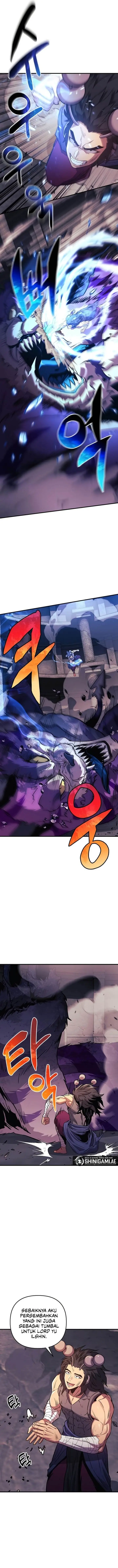 image-komik-the-creator-is-on-hiatus-chapter-79-4/16