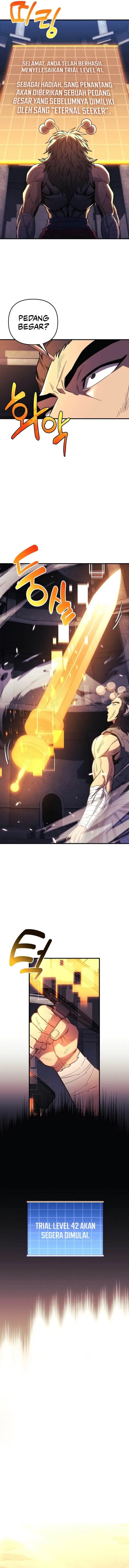 image-komik-the-creator-is-on-hiatus-chapter-79-5/16