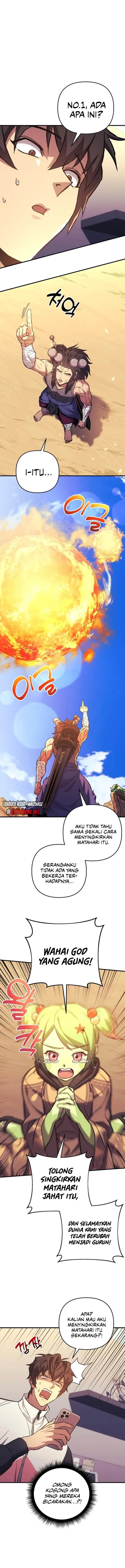 image-komik-the-creator-is-on-hiatus-chapter-79-8/16