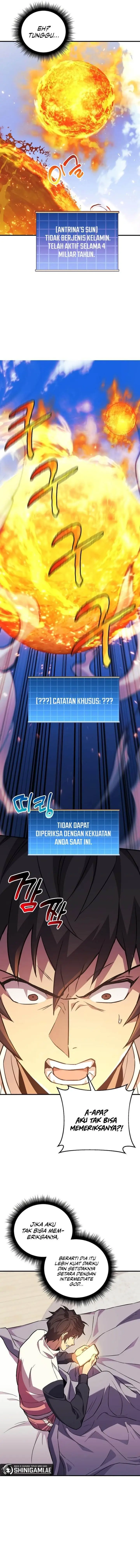 image-komik-the-creator-is-on-hiatus-chapter-79-9/16