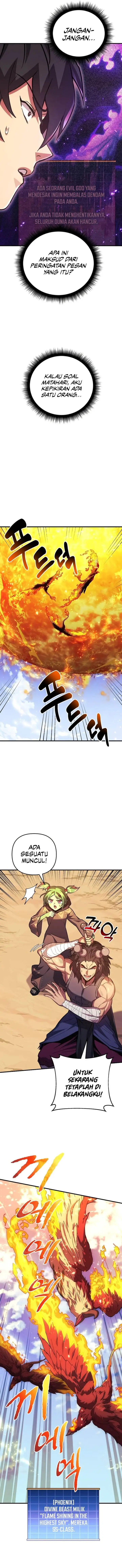 image-komik-the-creator-is-on-hiatus-chapter-79-10/16