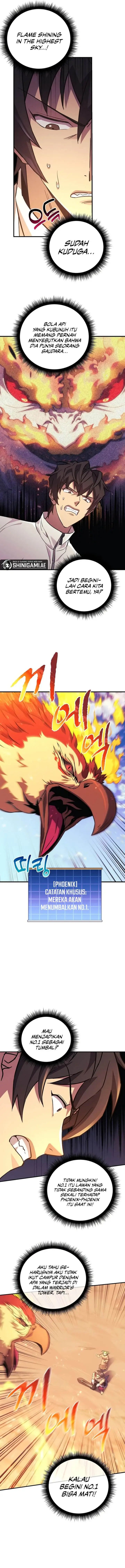 image-komik-the-creator-is-on-hiatus-chapter-79-11/16