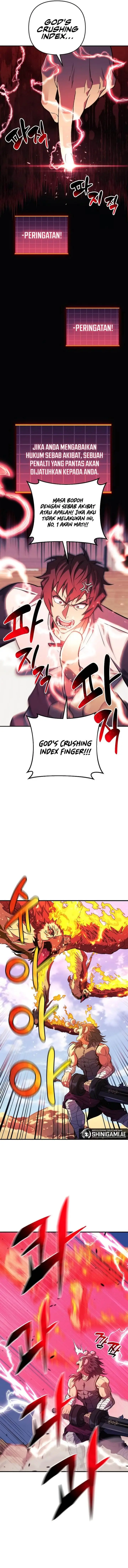 image-komik-the-creator-is-on-hiatus-chapter-79-12/16