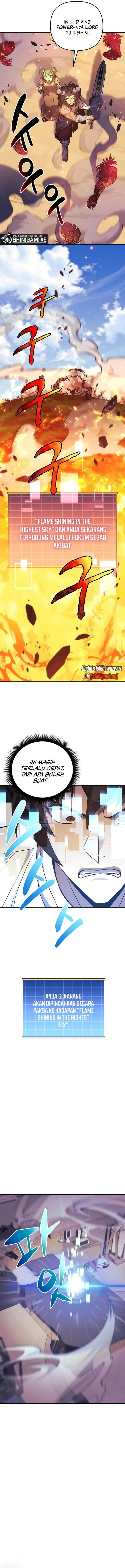 image-komik-the-creator-is-on-hiatus-chapter-79-13/16