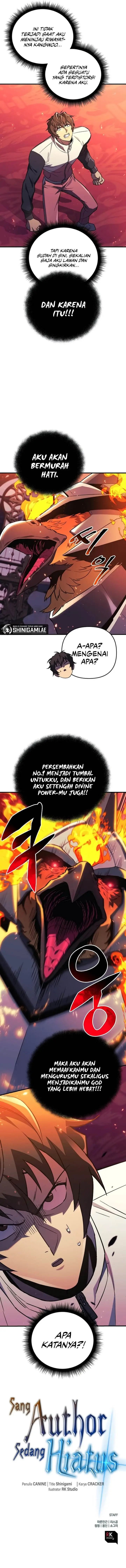 image-komik-the-creator-is-on-hiatus-chapter-79-15/16