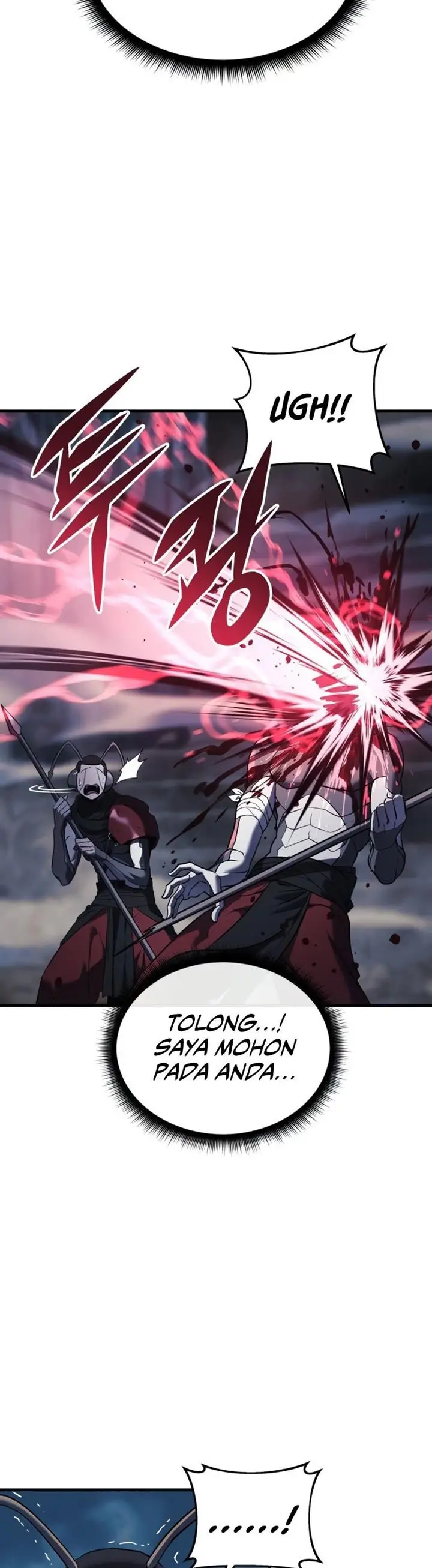 image-komik-the-creator-is-on-hiatus-chapter-8-2/58