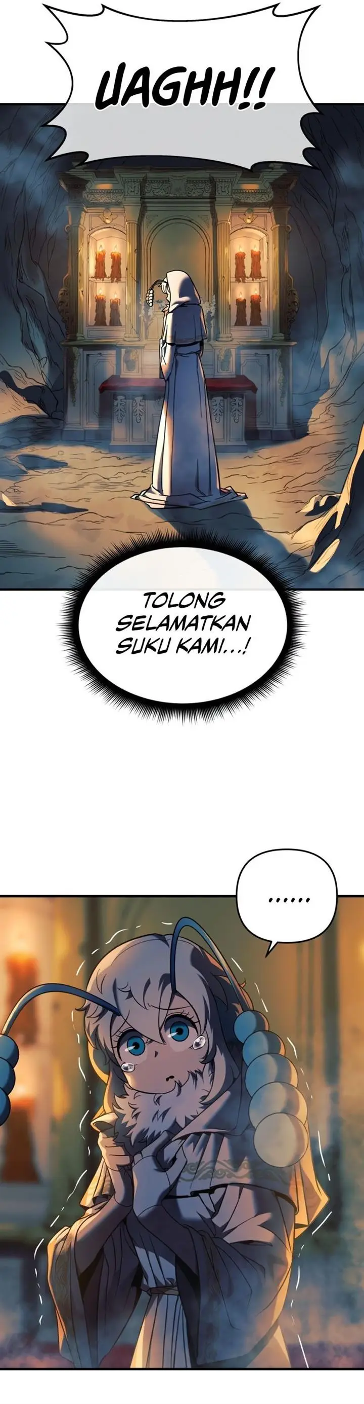 image-komik-the-creator-is-on-hiatus-chapter-8-4/58
