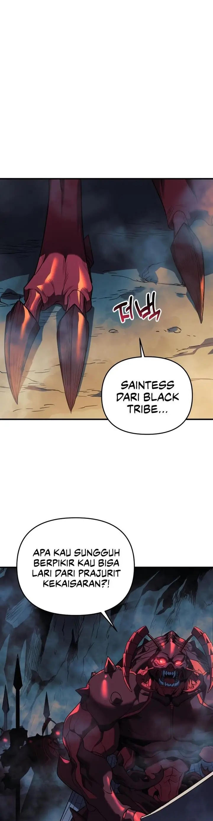 image-komik-the-creator-is-on-hiatus-chapter-8-5/58