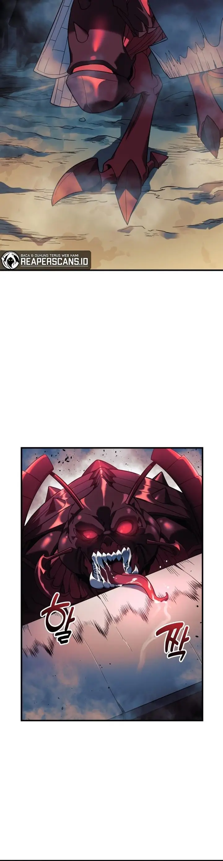 image-komik-the-creator-is-on-hiatus-chapter-8-6/58