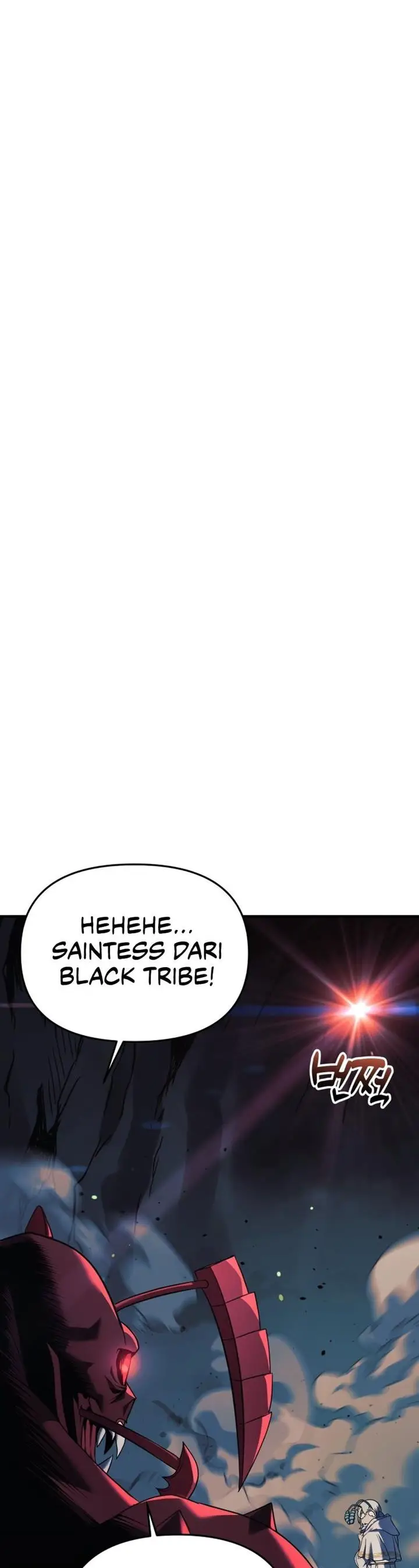 image-komik-the-creator-is-on-hiatus-chapter-8-10/58