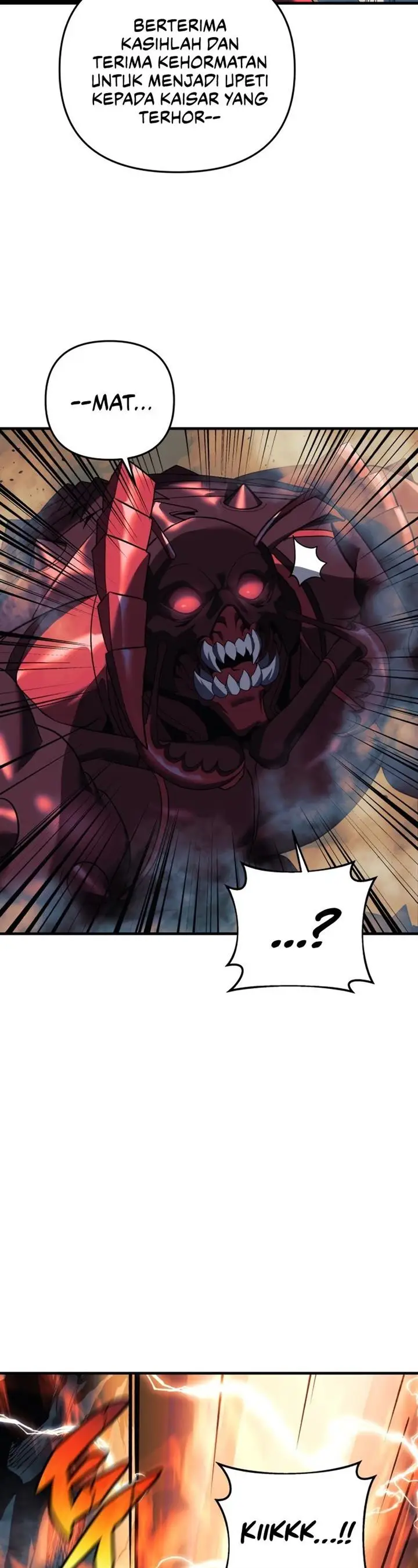 image-komik-the-creator-is-on-hiatus-chapter-8-11/58