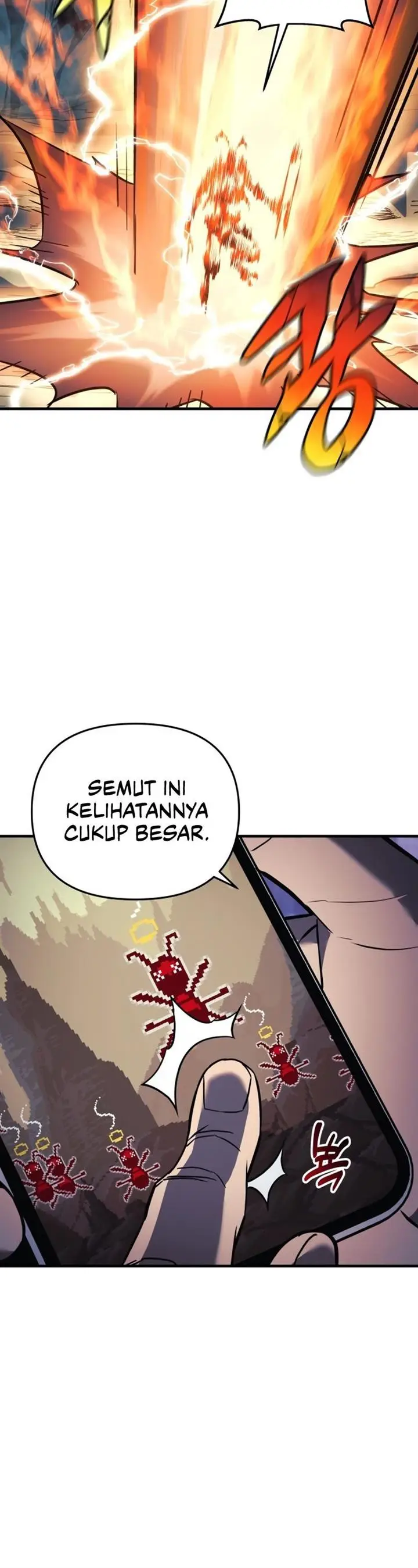 image-komik-the-creator-is-on-hiatus-chapter-8-12/58