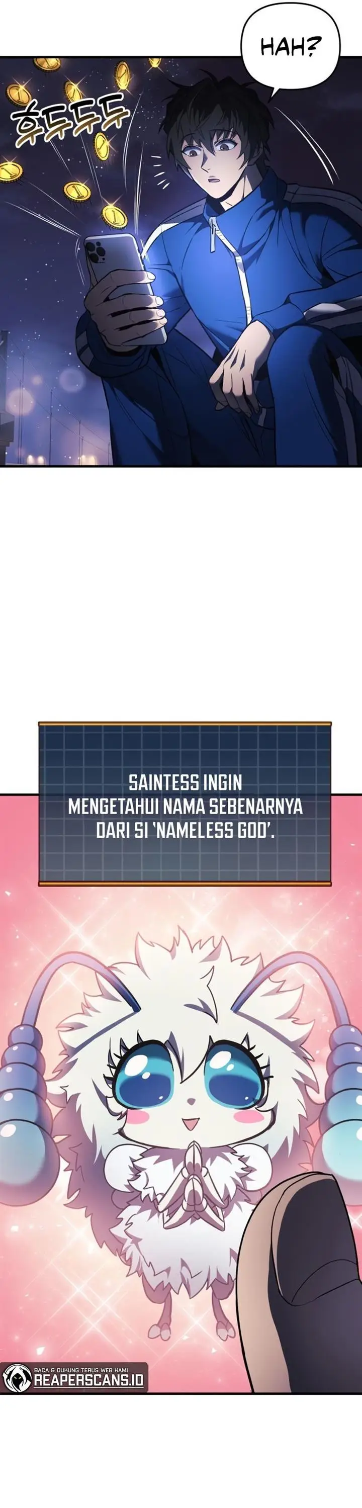image-komik-the-creator-is-on-hiatus-chapter-8-13/58
