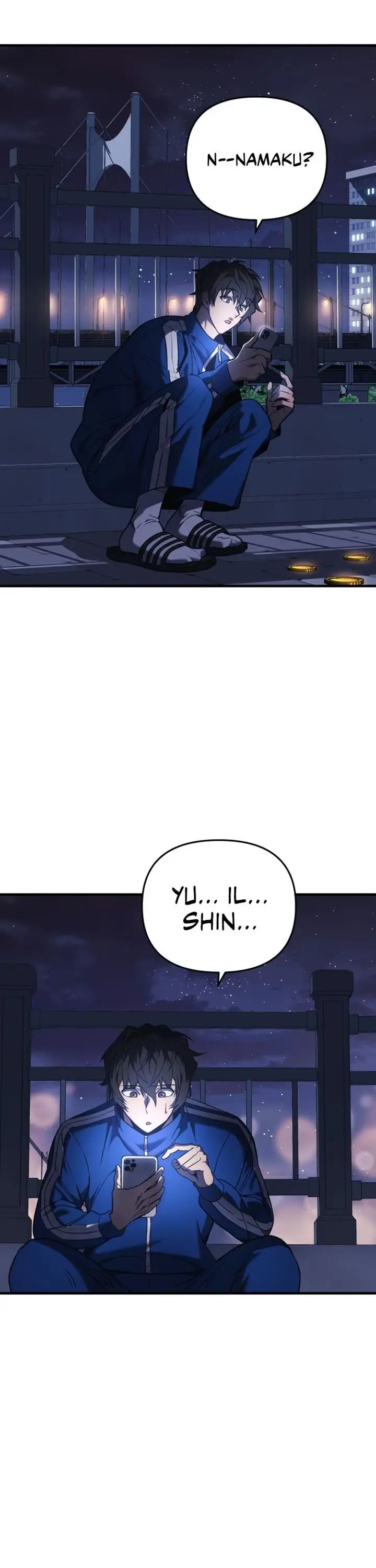 image-komik-the-creator-is-on-hiatus-chapter-8-14/58
