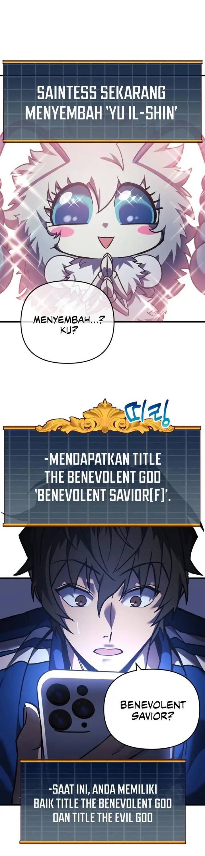 image-komik-the-creator-is-on-hiatus-chapter-8-15/58