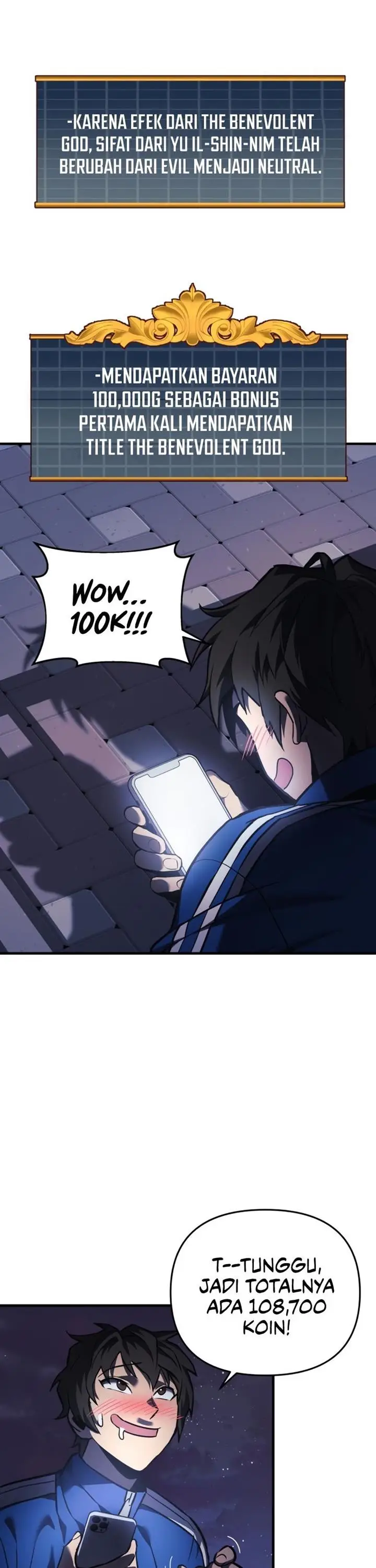 image-komik-the-creator-is-on-hiatus-chapter-8-16/58