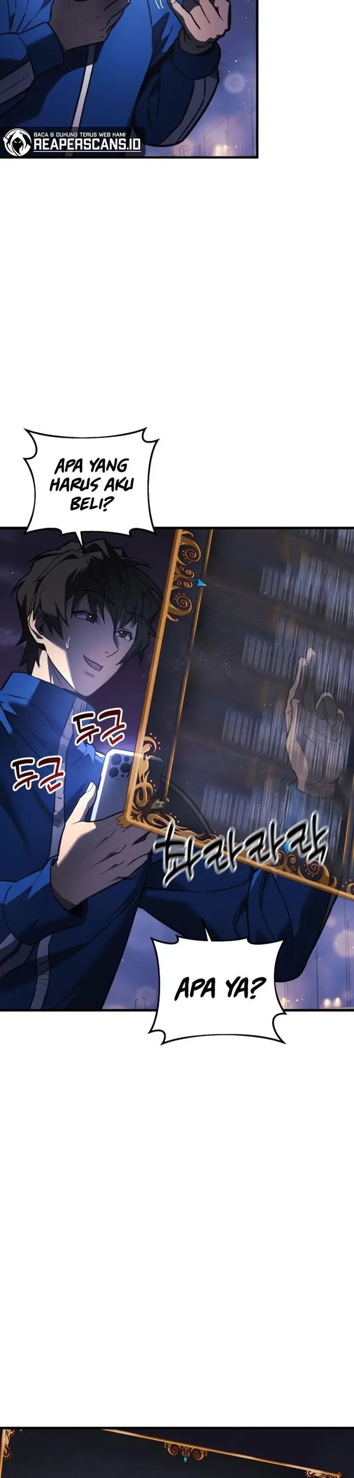image-komik-the-creator-is-on-hiatus-chapter-8-17/58