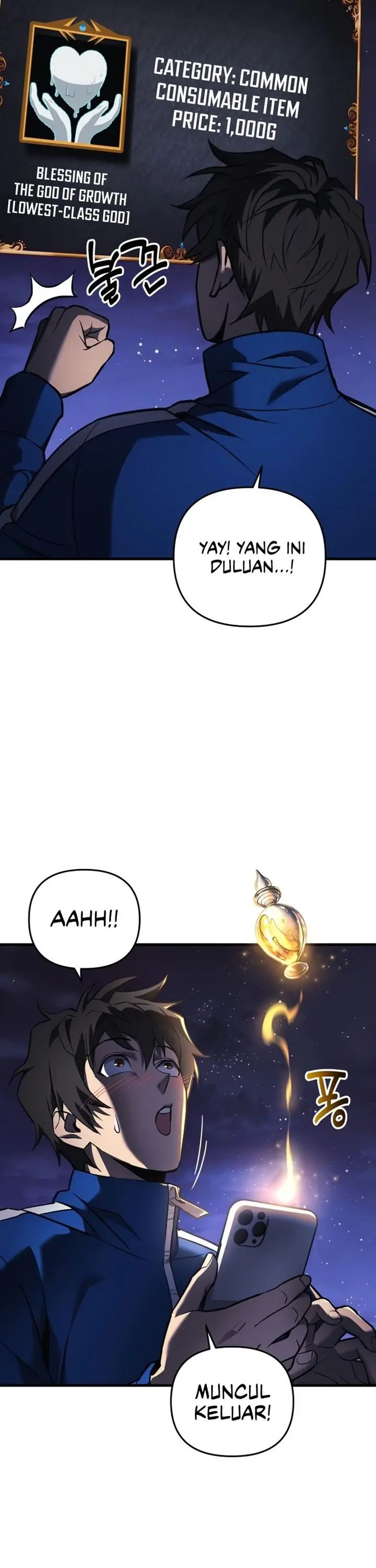 image-komik-the-creator-is-on-hiatus-chapter-8-18/58