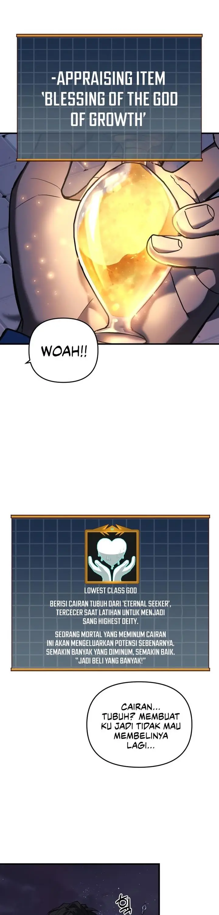 image-komik-the-creator-is-on-hiatus-chapter-8-19/58