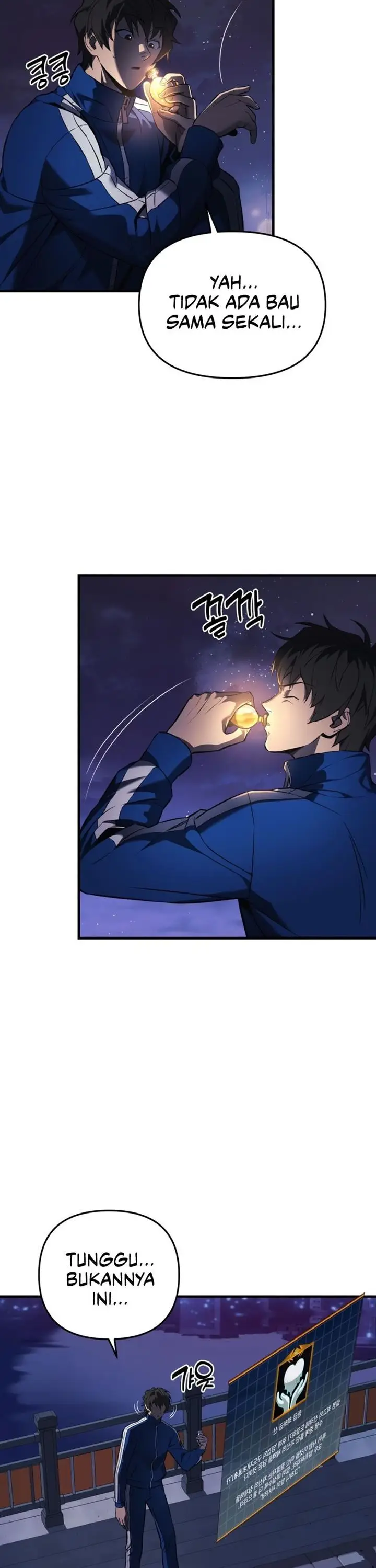 image-komik-the-creator-is-on-hiatus-chapter-8-20/58