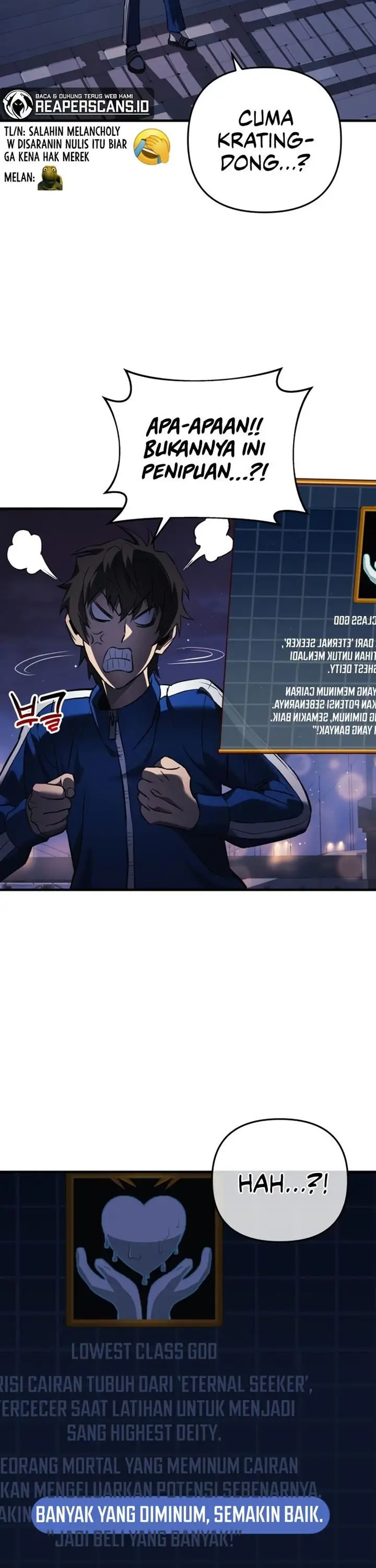 image-komik-the-creator-is-on-hiatus-chapter-8-21/58