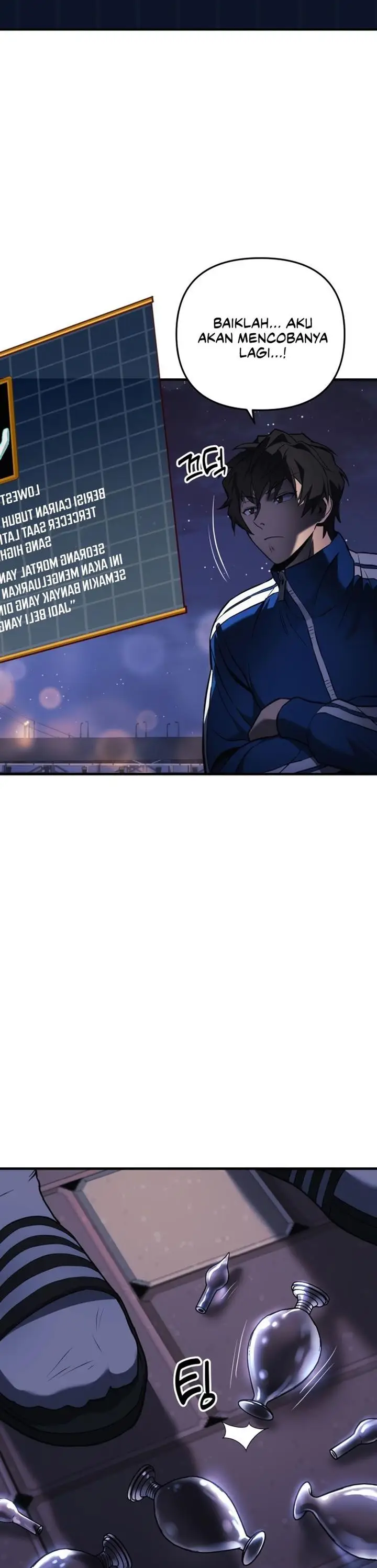 image-komik-the-creator-is-on-hiatus-chapter-8-22/58