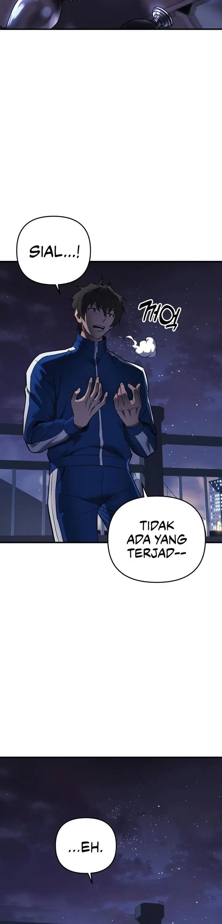image-komik-the-creator-is-on-hiatus-chapter-8-23/58