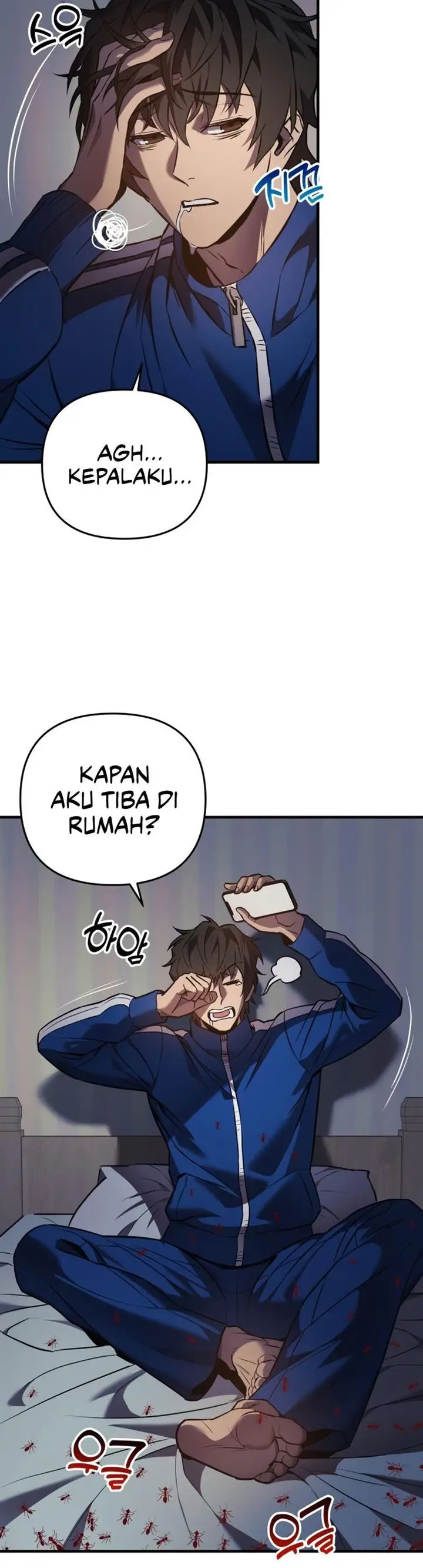 image-komik-the-creator-is-on-hiatus-chapter-8-26/58